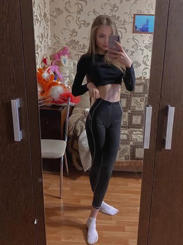 Проститутка Полина Проститутка Полина
